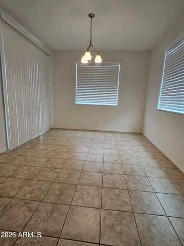 5610 W COPLEN FARMS Road, Laveen, AZ 85339