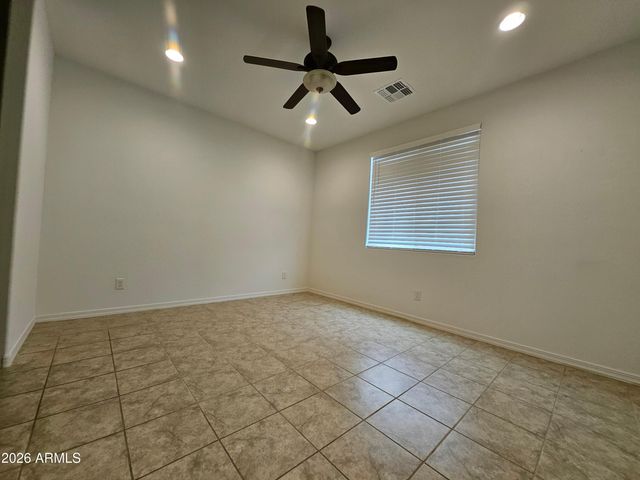 5610 W COPLEN FARMS Road, Laveen, AZ 85339