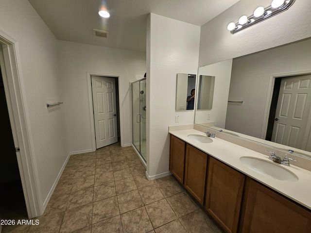 5610 W COPLEN FARMS Road, Laveen, AZ 85339