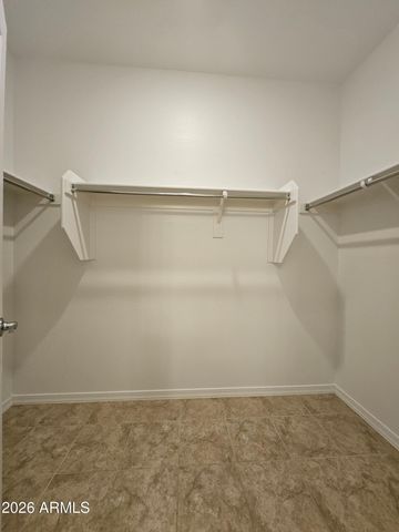 5610 W COPLEN FARMS Road, Laveen, AZ 85339