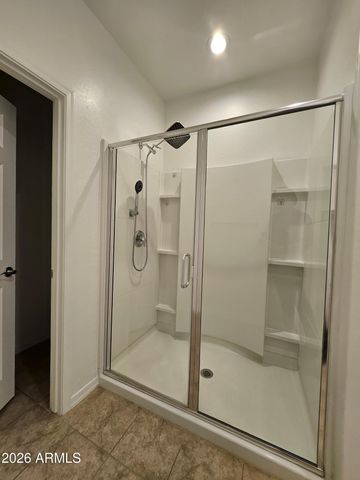 5610 W COPLEN FARMS Road, Laveen, AZ 85339