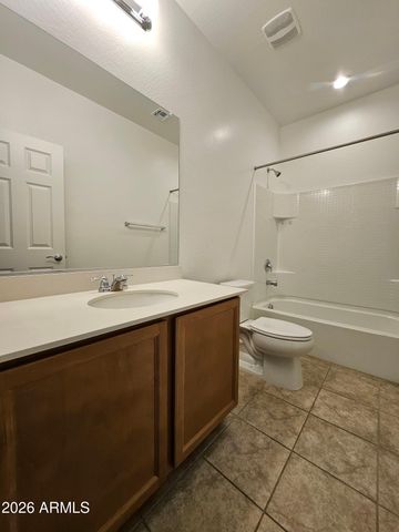 5610 W COPLEN FARMS Road, Laveen, AZ 85339