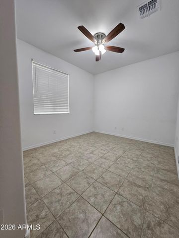 5610 W COPLEN FARMS Road, Laveen, AZ 85339