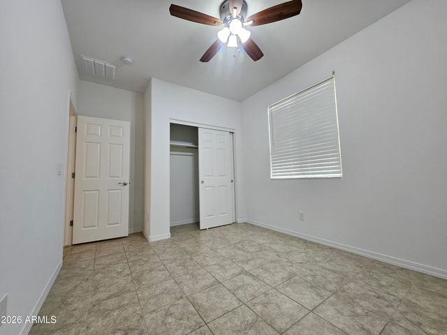 5610 W COPLEN FARMS Road, Laveen, AZ 85339