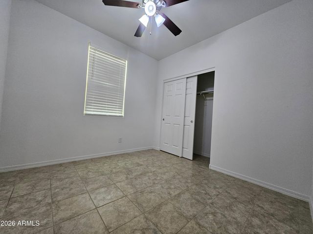 5610 W COPLEN FARMS Road, Laveen, AZ 85339