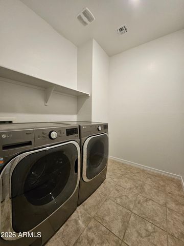 5610 W COPLEN FARMS Road, Laveen, AZ 85339