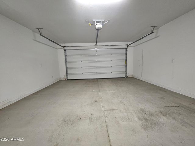 5610 W COPLEN FARMS Road, Laveen, AZ 85339