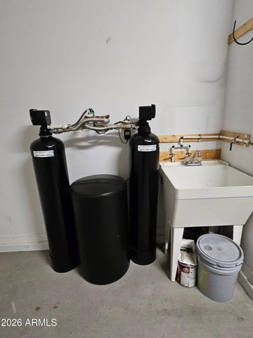 5610 W COPLEN FARMS Road, Laveen, AZ 85339