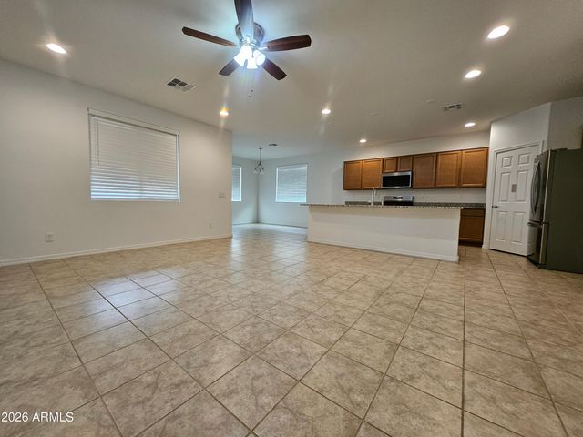 5610 W COPLEN FARMS Road, Laveen, AZ 85339