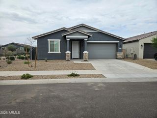 5610 W COPLEN FARMS Road, Laveen, AZ 85339