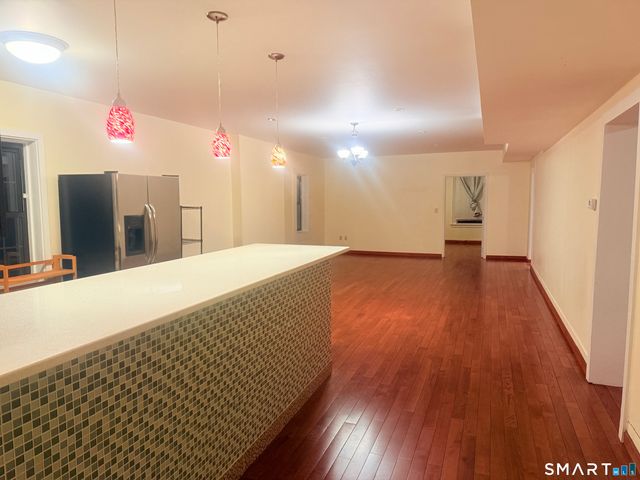 7 Elm Street 3 FL, New Haven, CT 06510