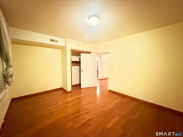 7 Elm Street 3 FL, New Haven, CT 06510