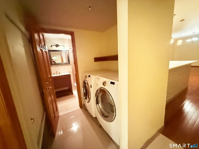 7 Elm Street 3 FL, New Haven, CT 06510