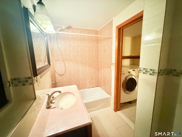 7 Elm Street 3 FL, New Haven, CT 06510