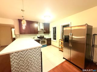 7 Elm Street 3 FL, New Haven, CT 06510