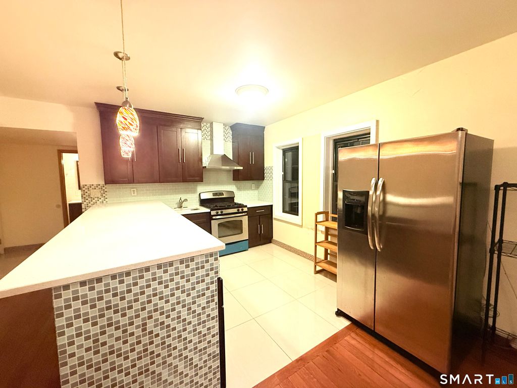 7 Elm Street 3 FL, New Haven, CT 06510