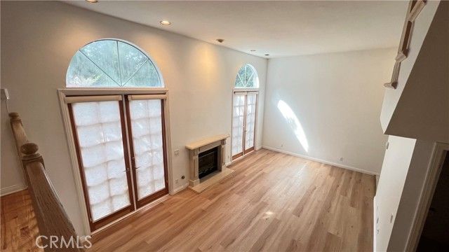 1830 Stoner Avenue 1, Los Angeles, CA 90025