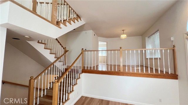 1830 Stoner Avenue 1, Los Angeles, CA 90025