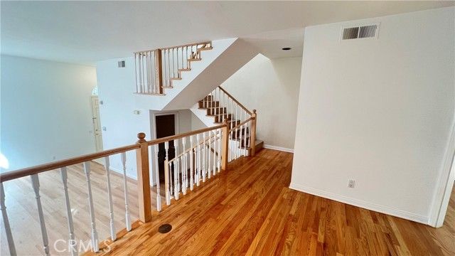 1830 Stoner Avenue 1, Los Angeles, CA 90025