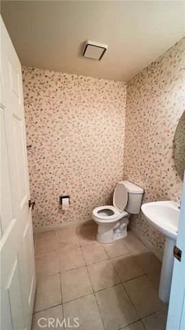 1830 Stoner Avenue 1, Los Angeles, CA 90025