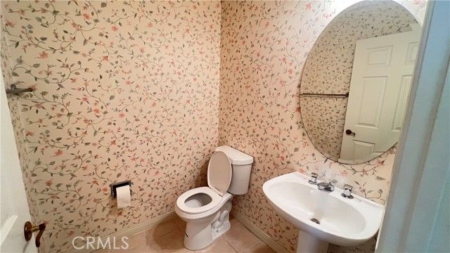 1830 Stoner Avenue 1, Los Angeles, CA 90025