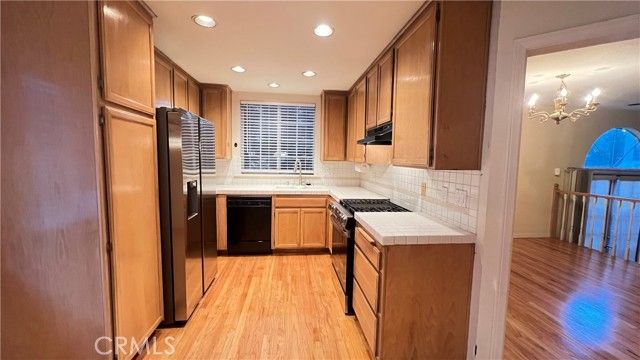 1830 Stoner Avenue 1, Los Angeles, CA 90025