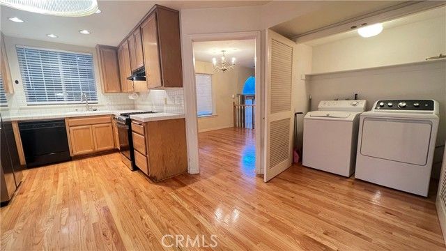 1830 Stoner Avenue 1, Los Angeles, CA 90025