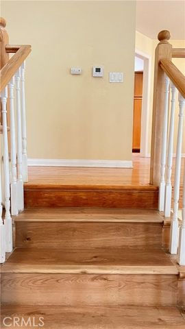 1830 Stoner Avenue 1, Los Angeles, CA 90025