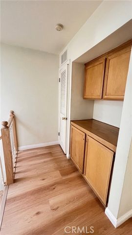 1830 Stoner Avenue 1, Los Angeles, CA 90025