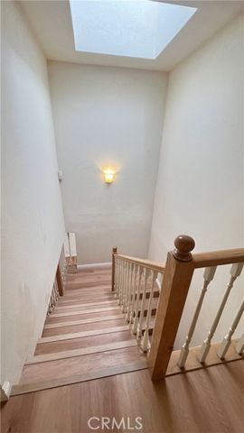 1830 Stoner Avenue 1, Los Angeles, CA 90025