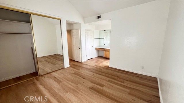 1830 Stoner Avenue 1, Los Angeles, CA 90025