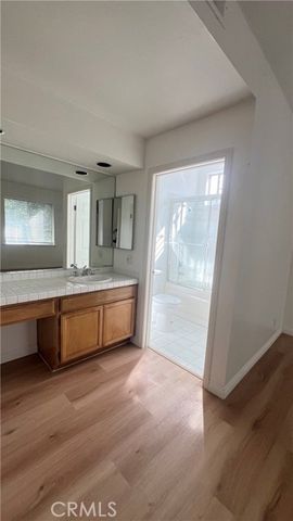 1830 Stoner Avenue 1, Los Angeles, CA 90025