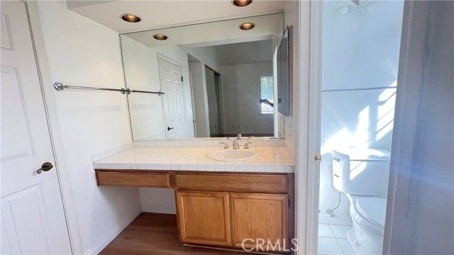 1830 Stoner Avenue 1, Los Angeles, CA 90025