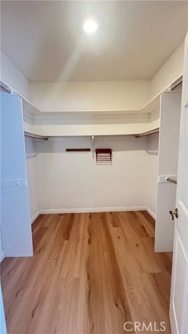 1830 Stoner Avenue 1, Los Angeles, CA 90025