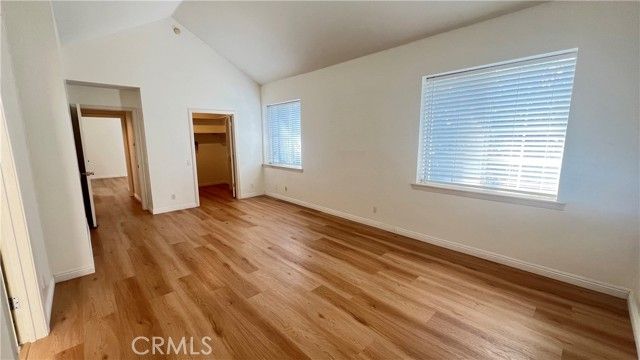 1830 Stoner Avenue 1, Los Angeles, CA 90025