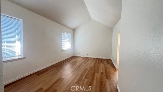 1830 Stoner Avenue 1, Los Angeles, CA 90025