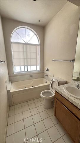 1830 Stoner Avenue 1, Los Angeles, CA 90025