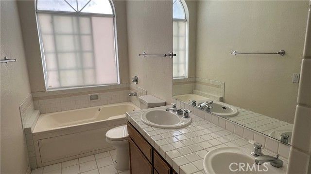 1830 Stoner Avenue 1, Los Angeles, CA 90025