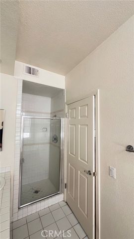 1830 Stoner Avenue 1, Los Angeles, CA 90025