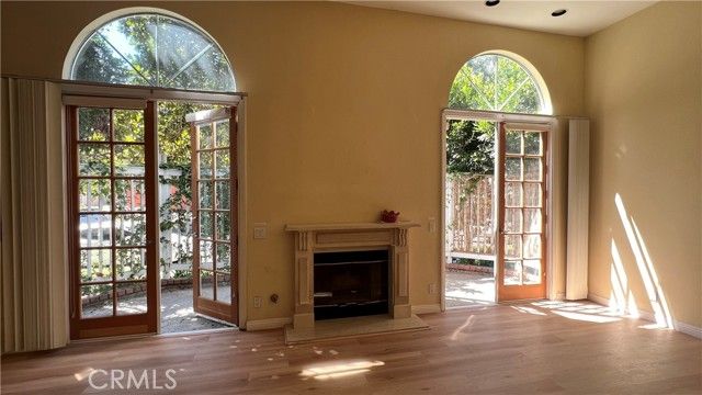 1830 Stoner Avenue 1, Los Angeles, CA 90025