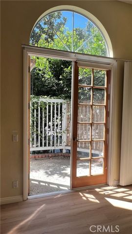 1830 Stoner Avenue 1, Los Angeles, CA 90025