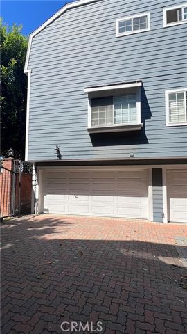 1830 Stoner Avenue 1, Los Angeles, CA 90025