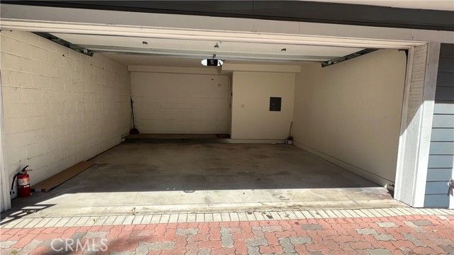 1830 Stoner Avenue 1, Los Angeles, CA 90025