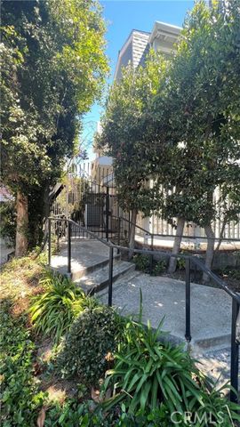 1830 Stoner Avenue 1, Los Angeles, CA 90025