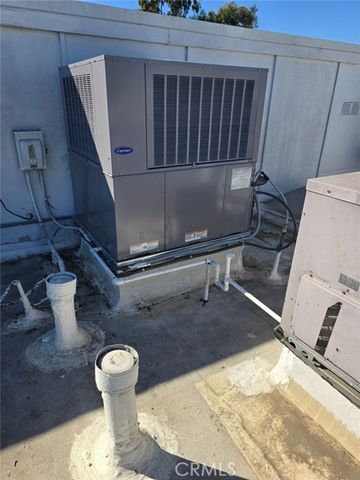 1830 Stoner Avenue 1, Los Angeles, CA 90025