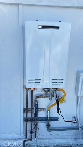 1830 Stoner Avenue 1, Los Angeles, CA 90025