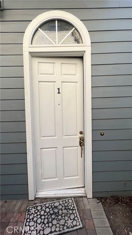 1830 Stoner Avenue 1, Los Angeles, CA 90025