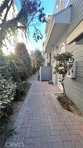 1830 Stoner Avenue 1, Los Angeles, CA 90025