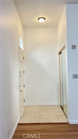 1830 Stoner Avenue 1, Los Angeles, CA 90025