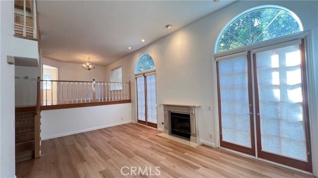 1830 Stoner Avenue 1, Los Angeles, CA 90025